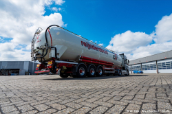 20240421-Reijnders-00017